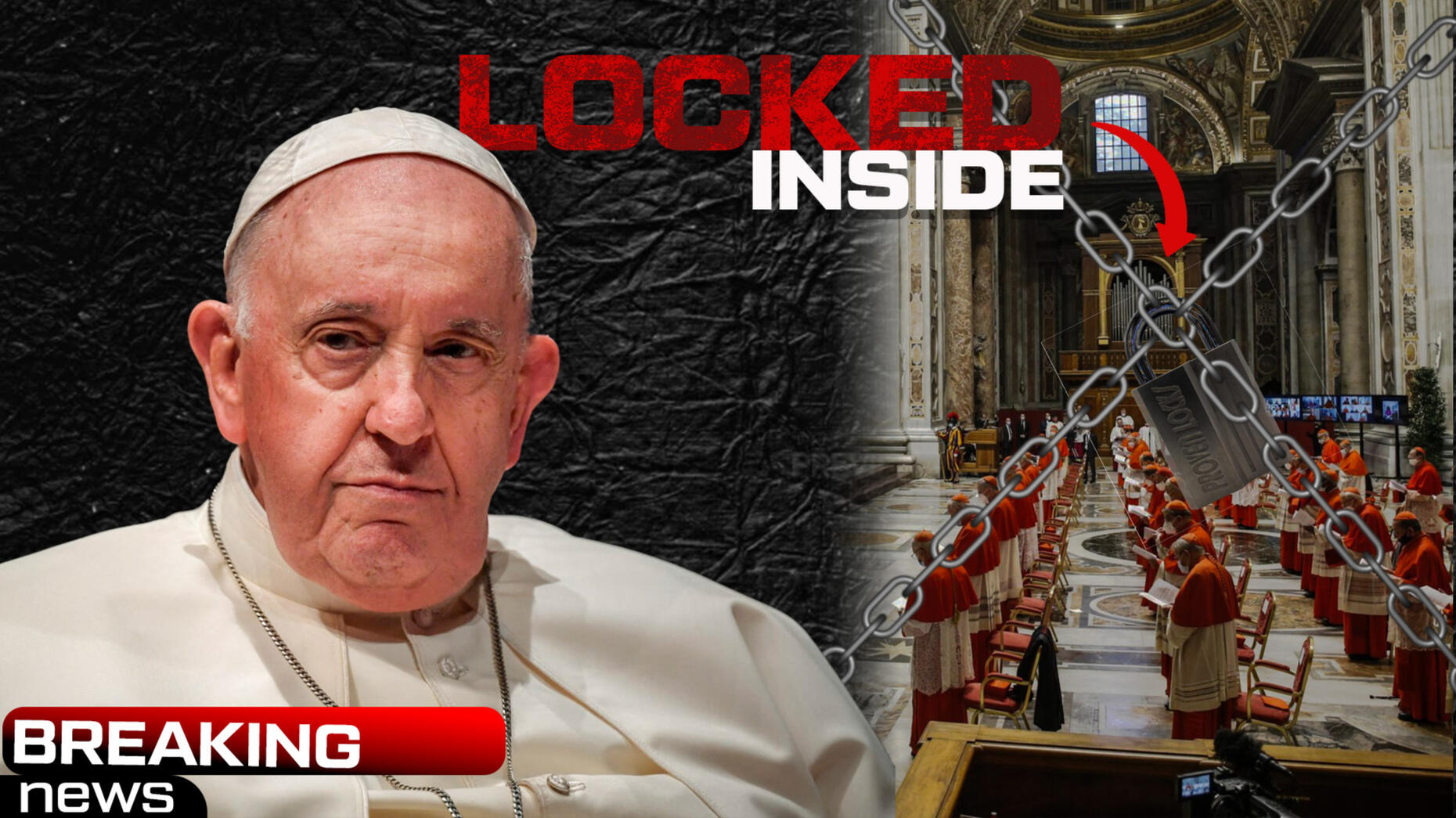 for dylan page (news daddy)